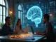 us-churches-and-pakistan-advance-ai-and-crypto-integration-in-tech-and-finance