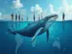 whale-moves-market-volatility-and-global-crypto-adoption-shape-industry-trends