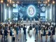 will-trump-s-speech-at-bitcoin-conference-spark-a-surge-in-crypto-prices