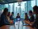 xelaris-and-binance-drive-global-youth-education-in-ai-blockchain-and-web3-skills