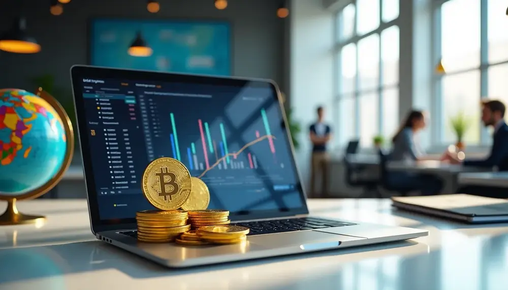 xrp-and-bitcoin-price-projections-coinbase-joins-s-p-500-ethereum-and-nft-updates