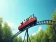 xrp-s-path-to-20-a-crypto-rollercoaster-awaits