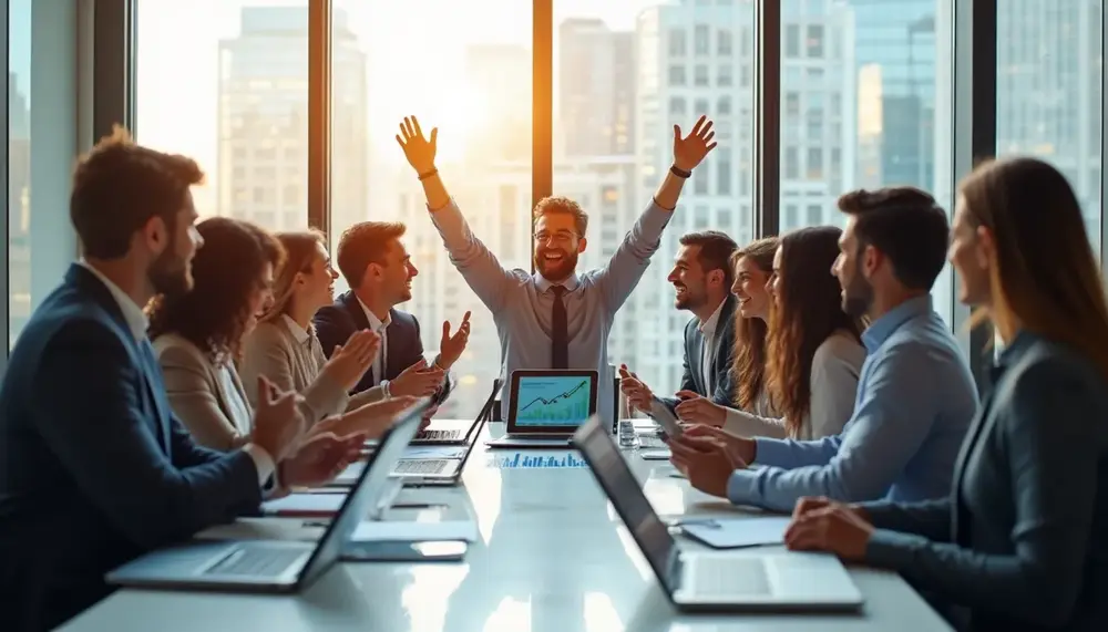 xrp-surges-300-percent-as-corporate-adoption-and-institutional-crypto-bets-accelerate