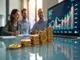 xrp-surges-past-bitcoin-as-crypto-markets-shift-and-investors-eye-new-highs