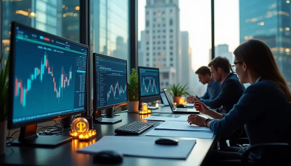 xrp-whale-transfer-coinbase-moves-binance-probe-and-german-crypto-crackdown-shape-market