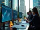 xrp-whale-transfer-coinbase-moves-binance-probe-and-german-crypto-crackdown-shape-market
