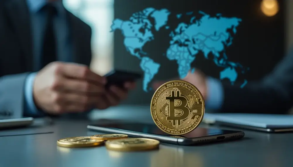 xrp-whale-transfer-crypto-kidnappings-binance-kyrgyz-deal-key-developments-in-crypto-markets